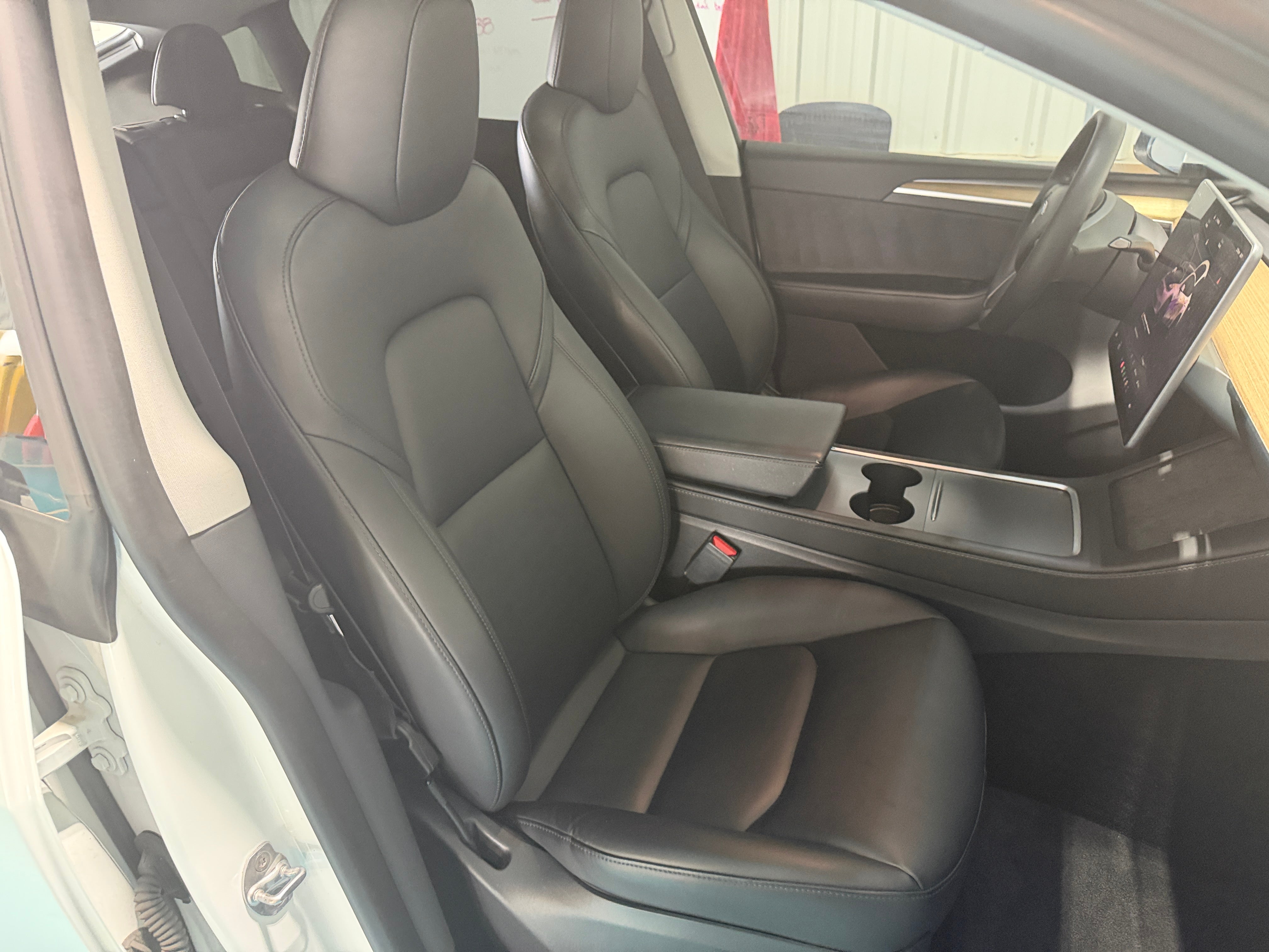 tesla model y 2023 7SAYGDEE9PA065080 image tesla model y 2023 7SAYGDEE9PA065080 image